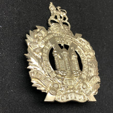 Lade das Bild in den Galerie-Viewer, Image #3
