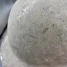 Load image into Gallery viewer, Image #10
