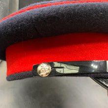 Load image into Gallery viewer, Image #11
