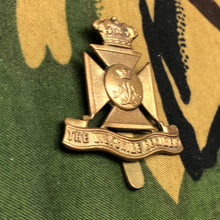 Load image into Gallery viewer, Image #3
