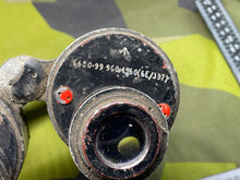 Charger l'image dans la galerie, Image #2
