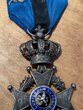 Load image into Gallery viewer, Image #3
