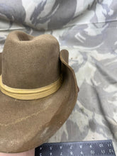 Lade das Bild in den Galerie-Viewer, Image #5
