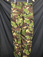 Charger l&#39;image dans la galerie, Image #6
