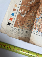 Lade das Bild in den Galerie-Viewer, Image #5
