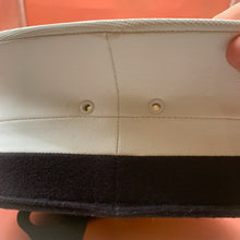 Load image into Gallery viewer, Image #9
