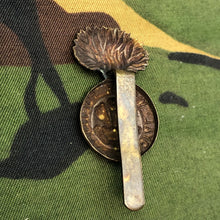 Lade das Bild in den Galerie-Viewer, Image #6
