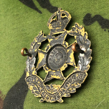 Load image into Gallery viewer, Image #5
