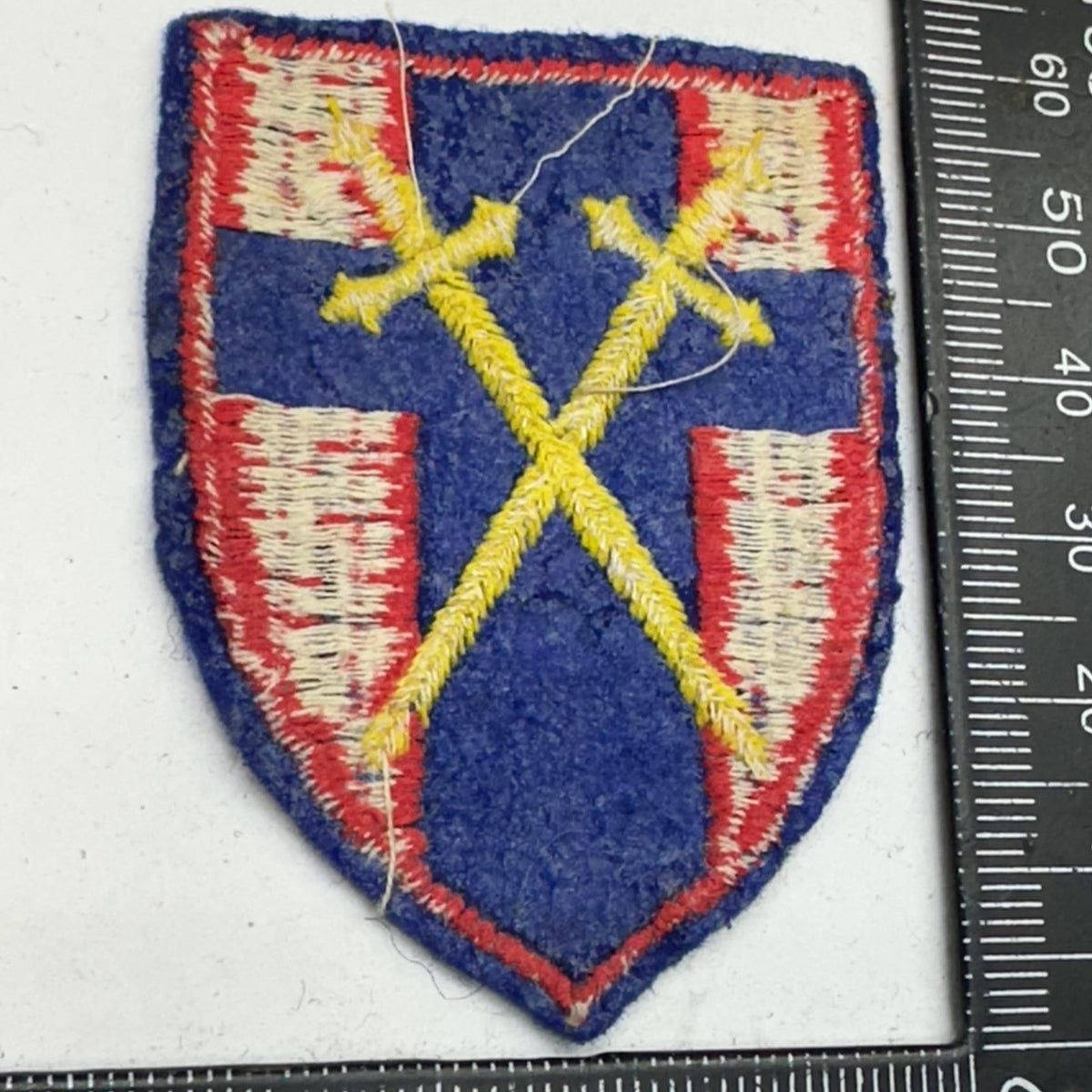 Image #5