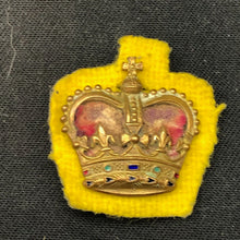 Load image into Gallery viewer, Image #1
