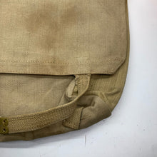 Charger l&#39;image dans la galerie, Image #5
