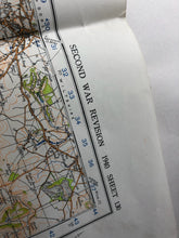 Load image into Gallery viewer, Image #3
