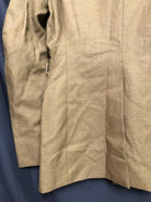Grade 1 Used British Army No.2 Dress Uniform Jacket - Size 182/100/84 - The Militaria Shop