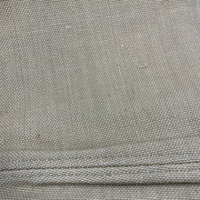 Charger l&#39;image dans la galerie, Image #6
