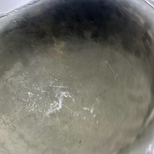 Load image into Gallery viewer, Image #15
