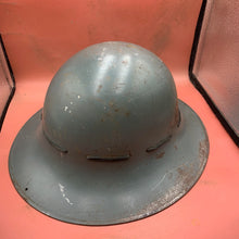 Lade das Bild in den Galerie-Viewer, Image #4
