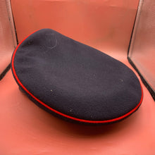 Load image into Gallery viewer, Image #6
