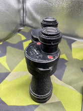 Charger l'image dans la galerie, Image #4
