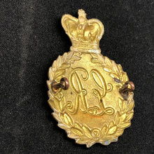 Lade das Bild in den Galerie-Viewer, Image #6
