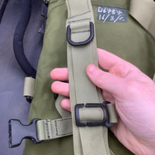 Load image into Gallery viewer, Genuine British Army DPM Camouflaged Individual Hydration System - The Militaria Shop
