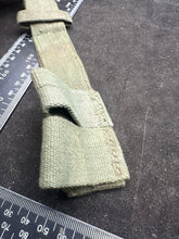 Charger l'image dans la galerie, Image #7
