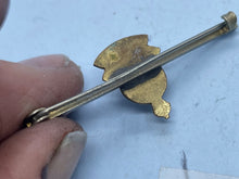 Load image into Gallery viewer, Image #5
