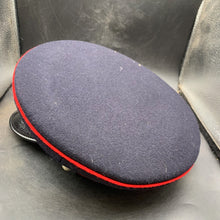 Lade das Bild in den Galerie-Viewer, Image #3
