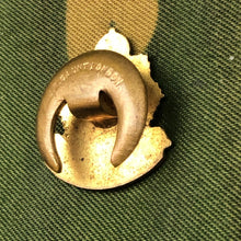 Charger l'image dans la galerie, Image #5
