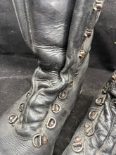 Charger l'image dans la galerie, Image #3
