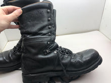 Charger l'image dans la galerie, Image #8
