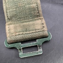 Load image into Gallery viewer, Image #4
