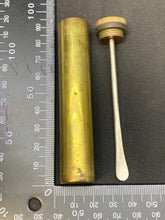 Load image into Gallery viewer, Image #6
