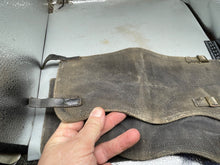 Lade das Bild in den Galerie-Viewer, Image #14
