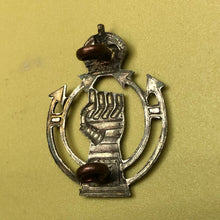 Lade das Bild in den Galerie-Viewer, Image #7
