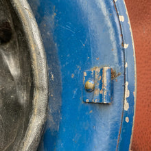 Lade das Bild in den Galerie-Viewer, Image #13
