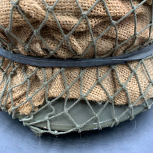 Charger l&#39;image dans la galerie, Image #8
