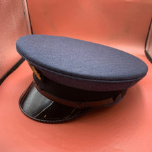 Load image into Gallery viewer, Image #2
