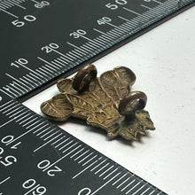 Load image into Gallery viewer, Image #5
