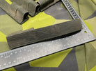 Original British Army No 4 Nylon Pattern Frog - The Militaria Shop