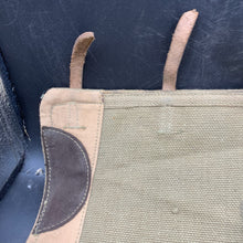 Charger l&#39;image dans la galerie, Image #10
