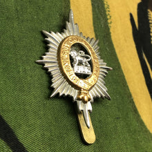 Lade das Bild in den Galerie-Viewer, Image #3
