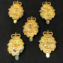 Charger l'image dans la galerie, Image #1
