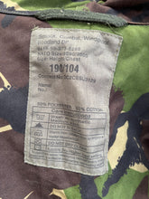 Load image into Gallery viewer, Image #13
