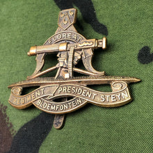 Charger l'image dans la galerie, Image #3
