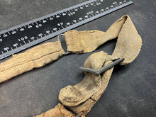 Lade das Bild in den Galerie-Viewer, Image #6
