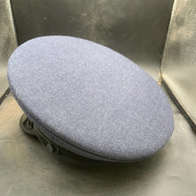 Charger l&#39;image dans la galerie, Image #6
