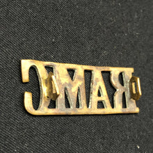 Load image into Gallery viewer, Image #6
