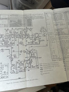 Image #7