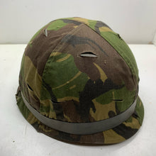 Lade das Bild in den Galerie-Viewer, Image #6
