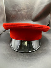 Load image into Gallery viewer, Image #1
